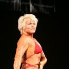 Kim   Packer  - NPC Sacramento 2009 - #1